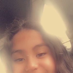 Meet your Posher, Jazlyn